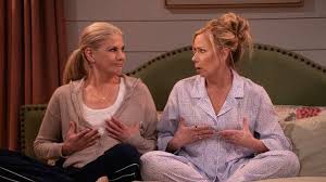 leanne-netflix-114.jpeg