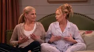 leanne-netflix-114.jpeg