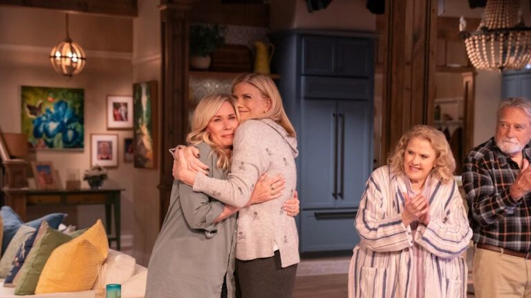 leanne-netflix-cast-131.jpeg
