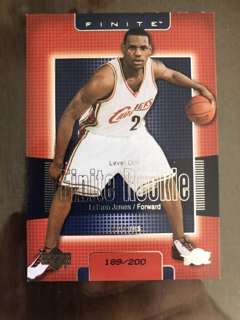 lebron-james-189.jpeg