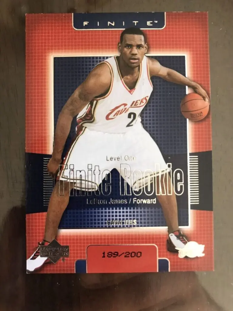 lebron-james-189.jpeg
