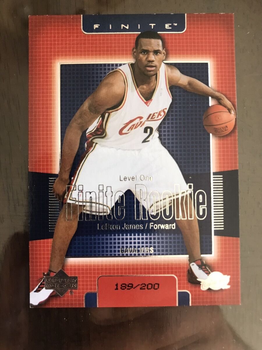 lebron-james-189.jpeg