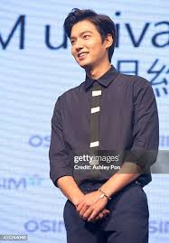 lee-min-136.jpeg
