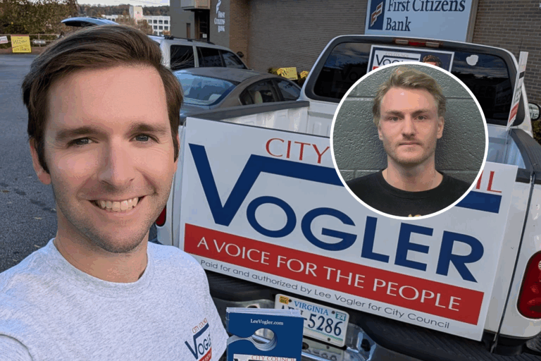 lee-vogler-34.png