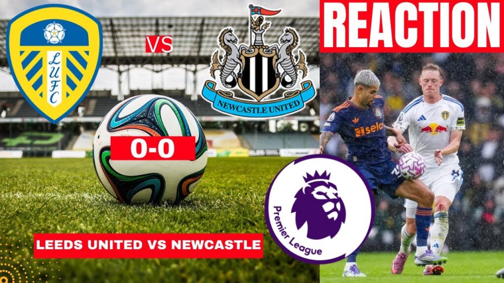 leeds-united-vs-newcastle-77.jpeg