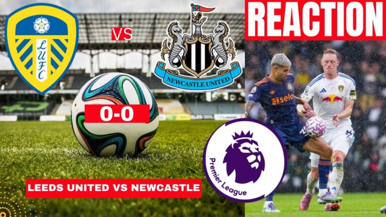 leeds-united-vs-newcastle-77.jpeg