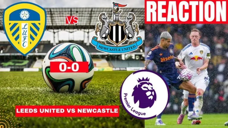leeds-united-vs-newcastle-77.jpeg