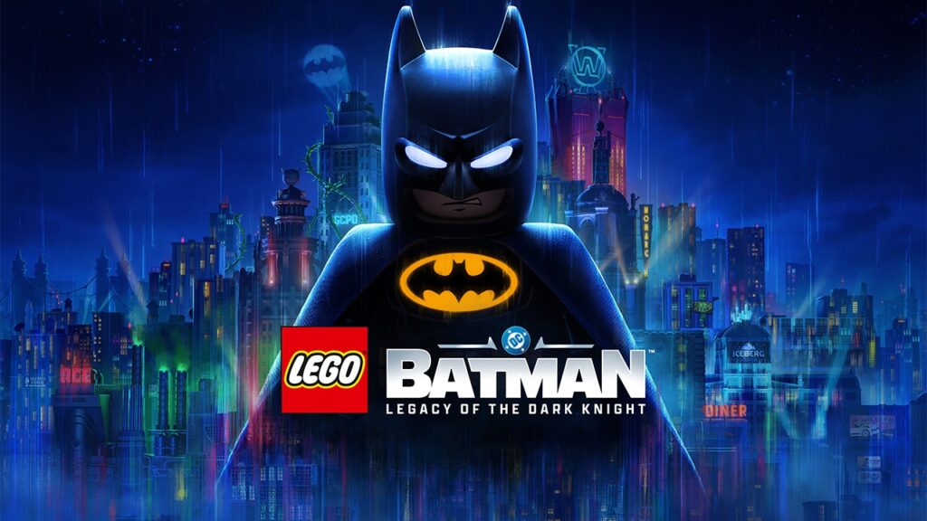 lego-batman-legacy-of-the-dark-knight-6.jpeg