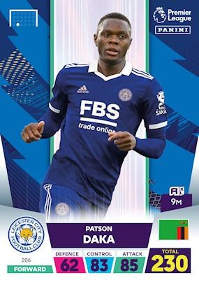 leicester-city-206.jpeg