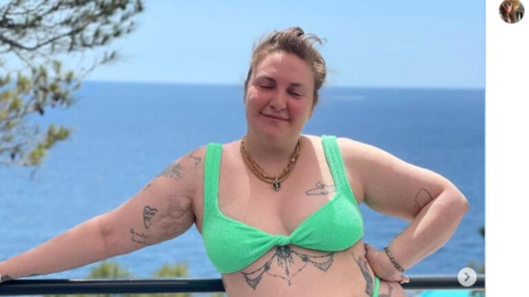 lena-dunham-115.jpg