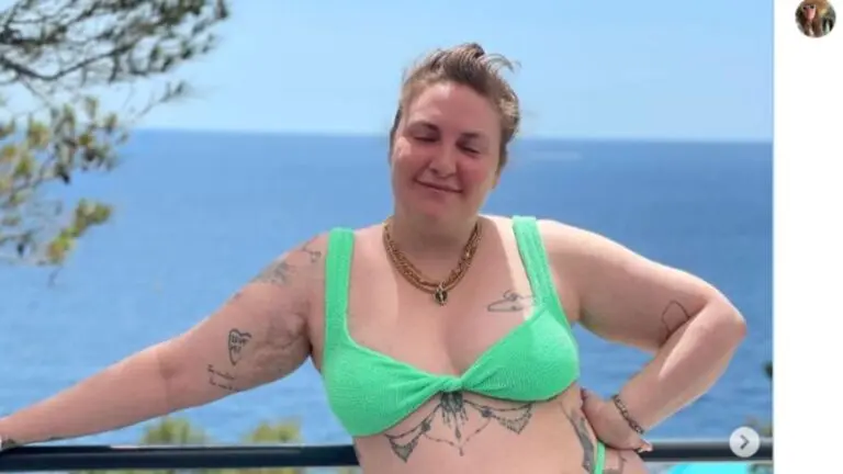 lena-dunham-115.jpg