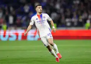 lens-vs-lyon-213.webp