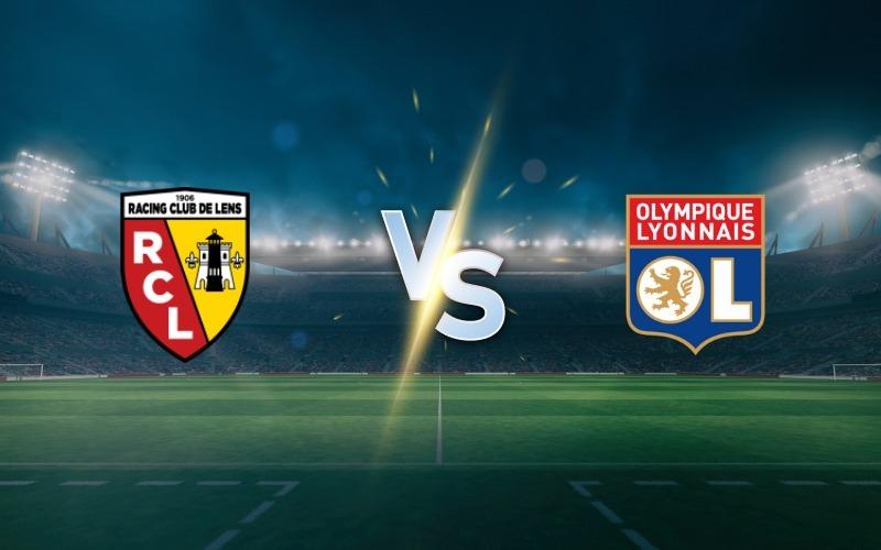 lens-vs-lyon-47.jpeg
