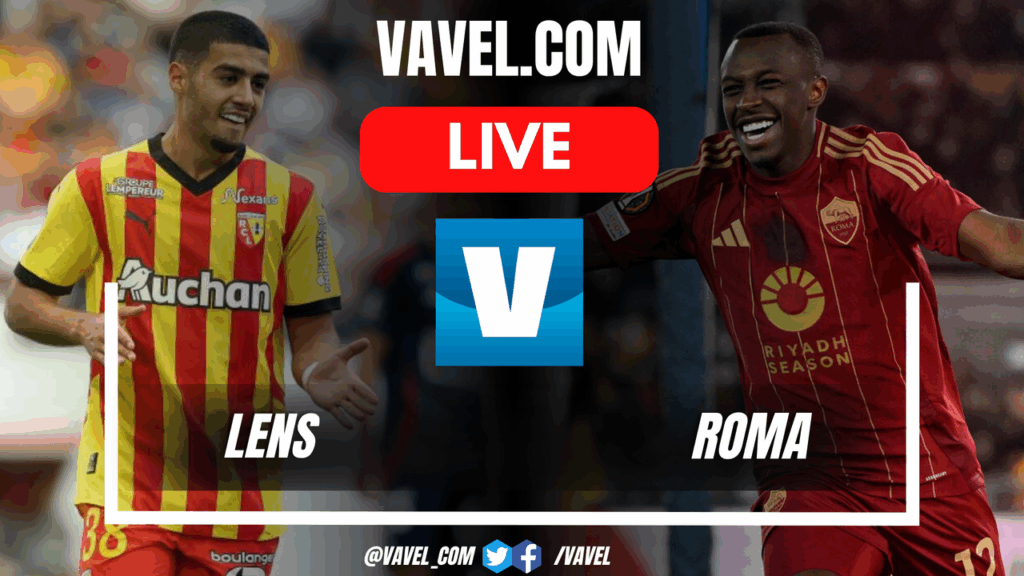 lens-vs-roma-40.png