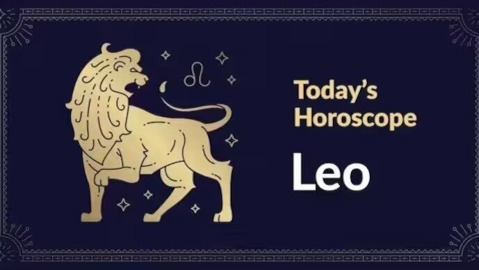 leo-horoscope-today-90.jpeg