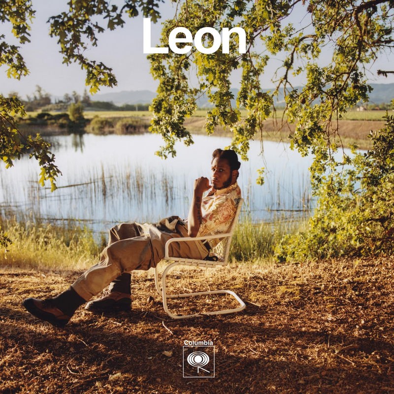 leon-bridges-113.jpg