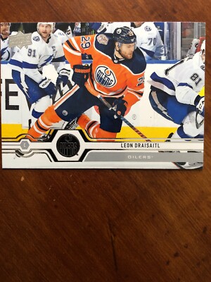 leon-draisaitl-186.jpeg