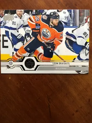 leon-draisaitl-186.jpeg