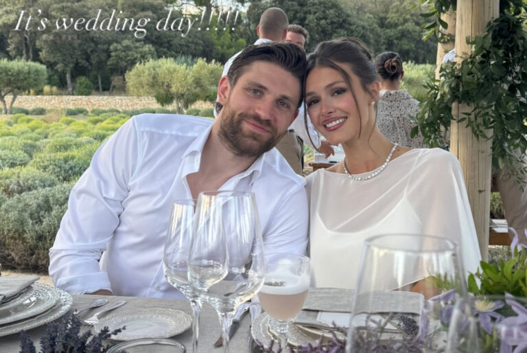 leon-draisaitl-wedding-74.jpeg
