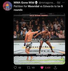 leon-edwards-161.jpeg