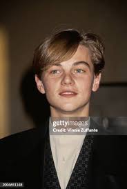 leonardo-dicaprio-178.jpeg