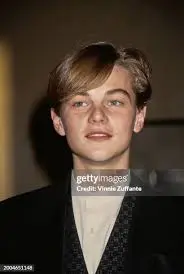 leonardo-dicaprio-178.jpeg