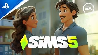 les-sims-5-35.jpeg