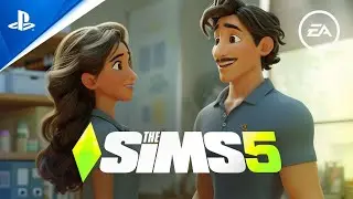 les-sims-5-35.jpeg