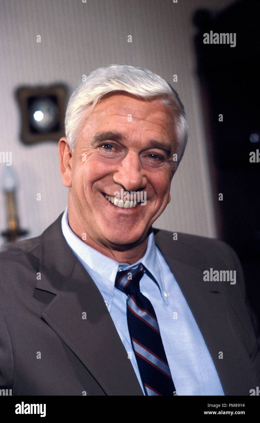 leslie-nielsen-138.jpeg