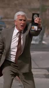 leslie-nielsen-171.jpeg