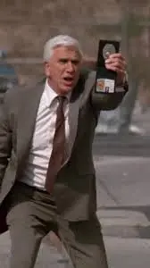 leslie-nielsen-171.jpeg