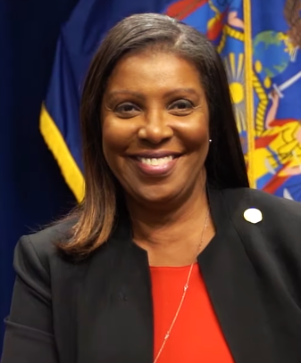 letitia-james-67.png