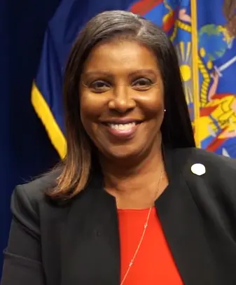 letitia-james-67.png