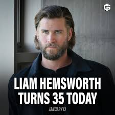liam-hemsworth-35.jpeg