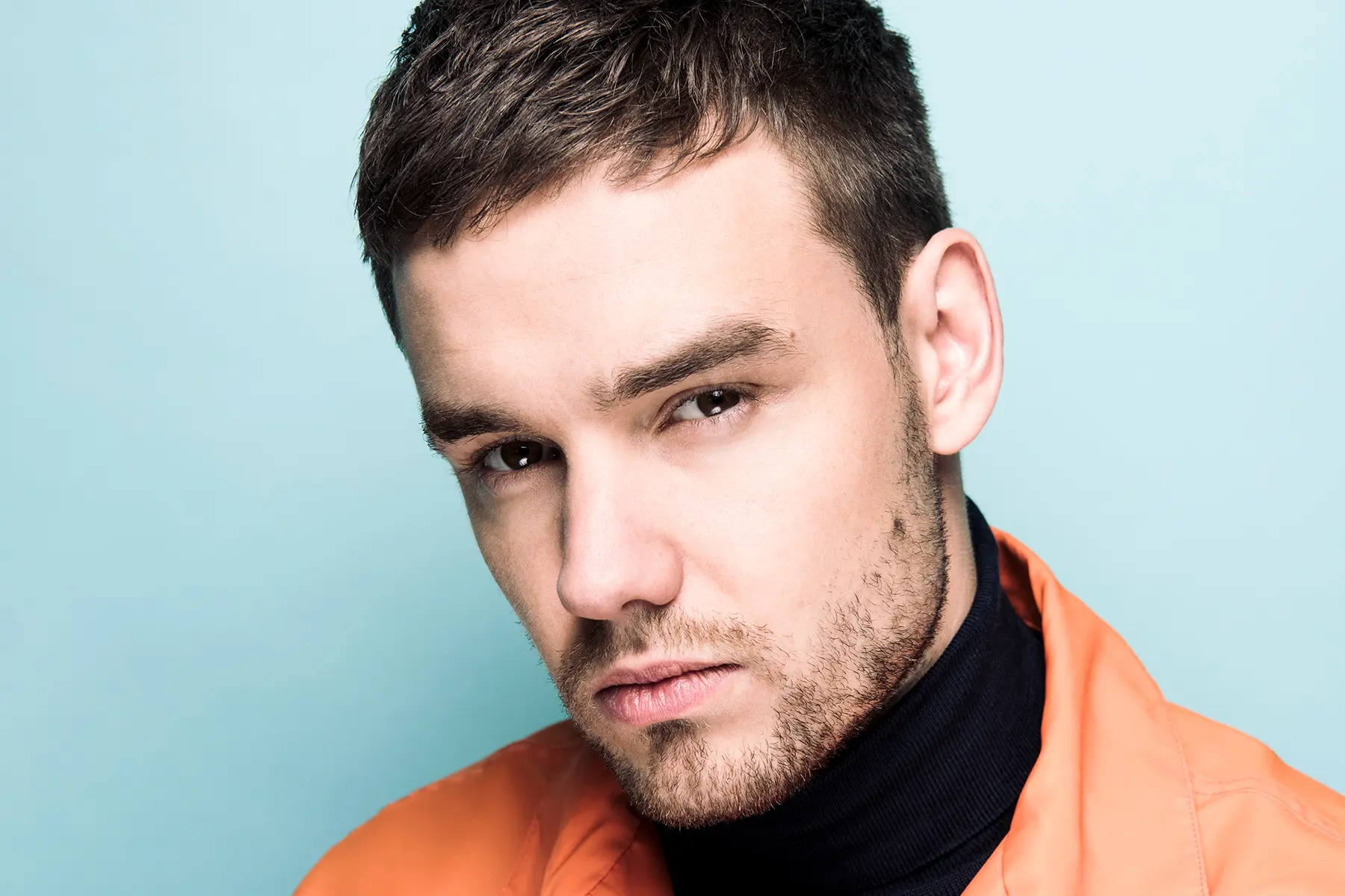 Liam Payne: A Look at His Recent Endeavors and Growth