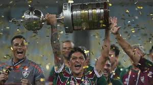 libertadores-151.jpeg