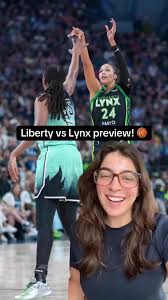 liberty-vs-lynx-193.jpeg