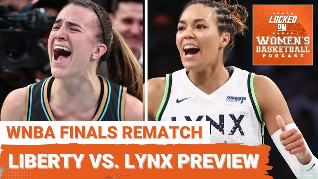 liberty-vs-lynx-202.jpeg