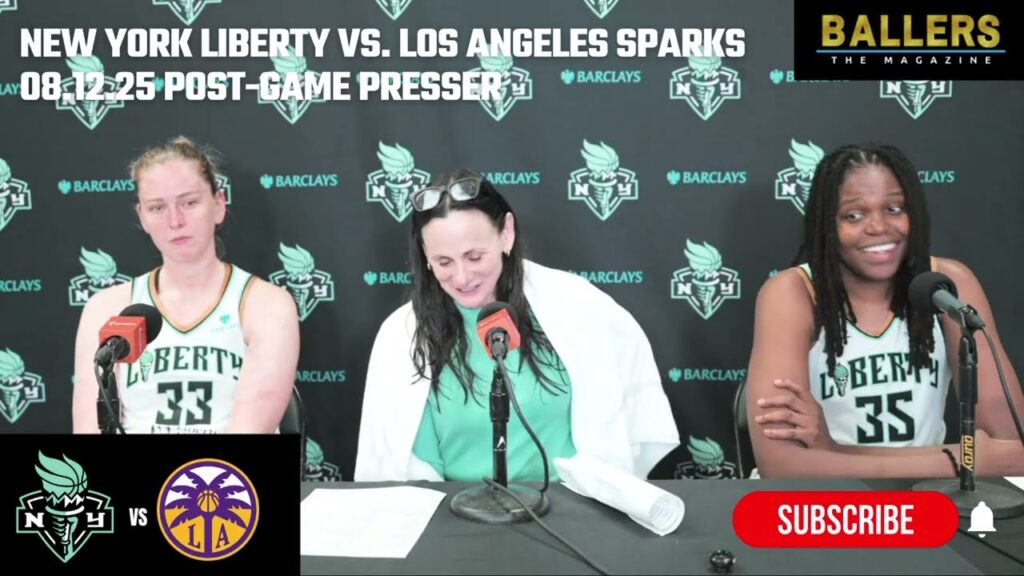 liberty-vs-sparks-156.jpeg