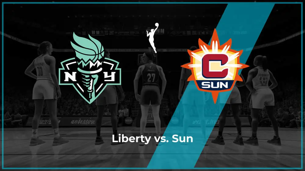 Liberty vs Sun: A Comprehensive Comparison