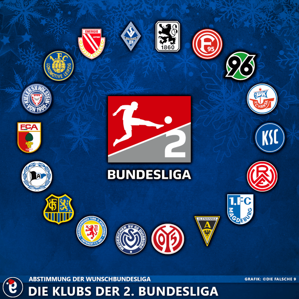 liga-232.png