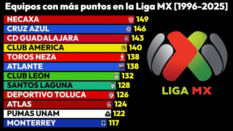 liga-mx-124.jpeg