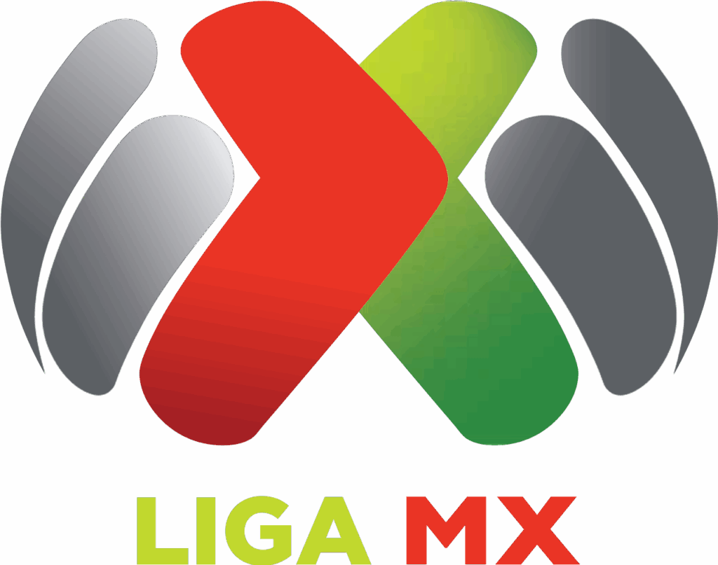 liga-mx-202.png