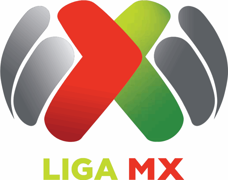 liga-mx-202.png