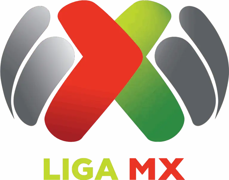 liga-mx-202.png