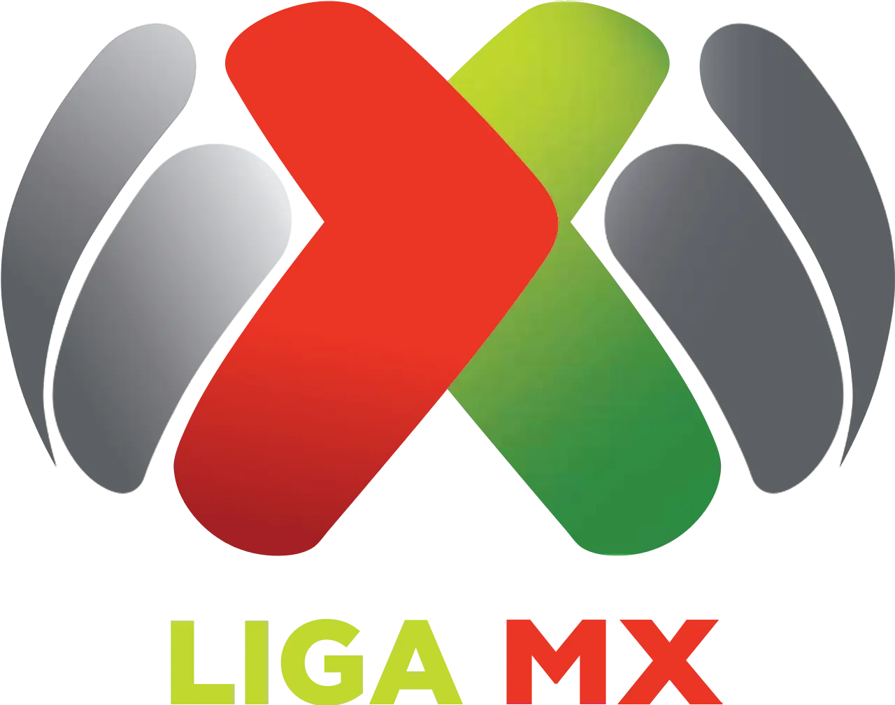An Overview of Liga MX: The Pulse of Mexican Football
