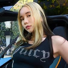 lil-tay-of-24.jpeg