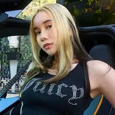 lil-tay-of-24.jpeg