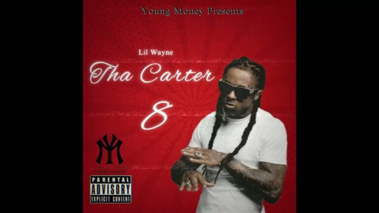 lil-wayne-8.jpeg