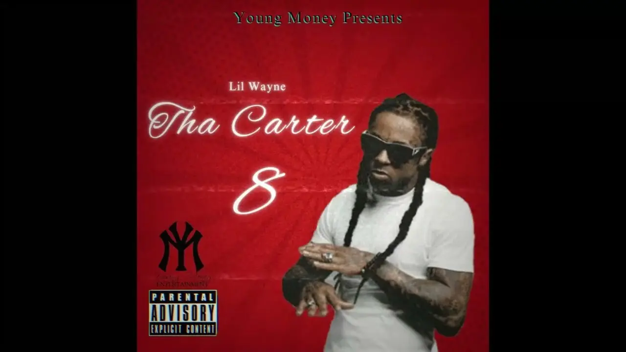 The Enduring Legacy of Lil Wayne in Hip-Hop